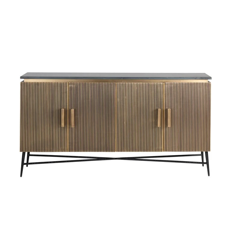 Sideboard Ironville