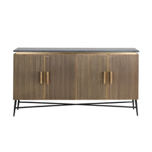 Sideboard Ironville