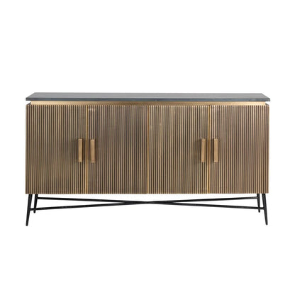 Sideboard Ironville
