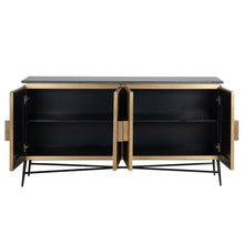 Sideboard Ironville