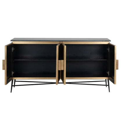Sideboard Ironville