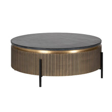 Couchtisch Ironville