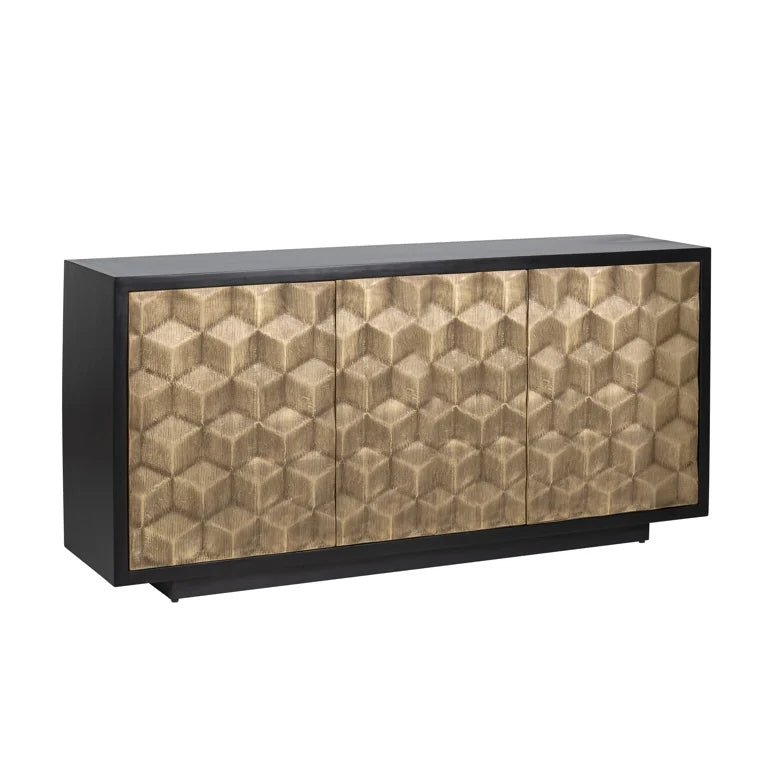 Sideboard Esher von Richmond Interiors bei Sofa4You
