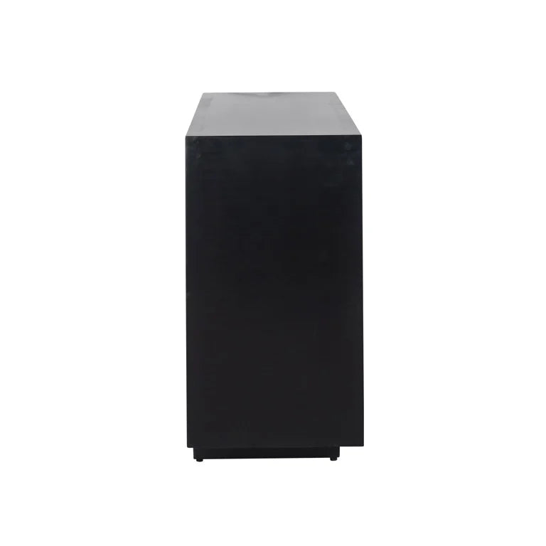 Sideboard Esher – Ansicht 4