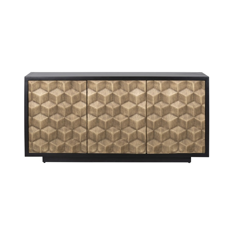 Sideboard Esher – Ansicht 2