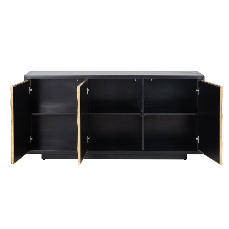 Sideboard Esher – Ansicht 3