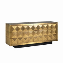 Sideboard Collada