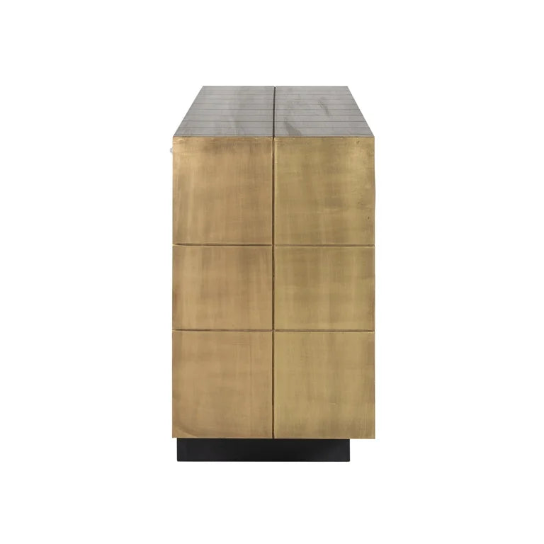 Sideboard Collada
