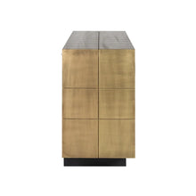 Sideboard Collada