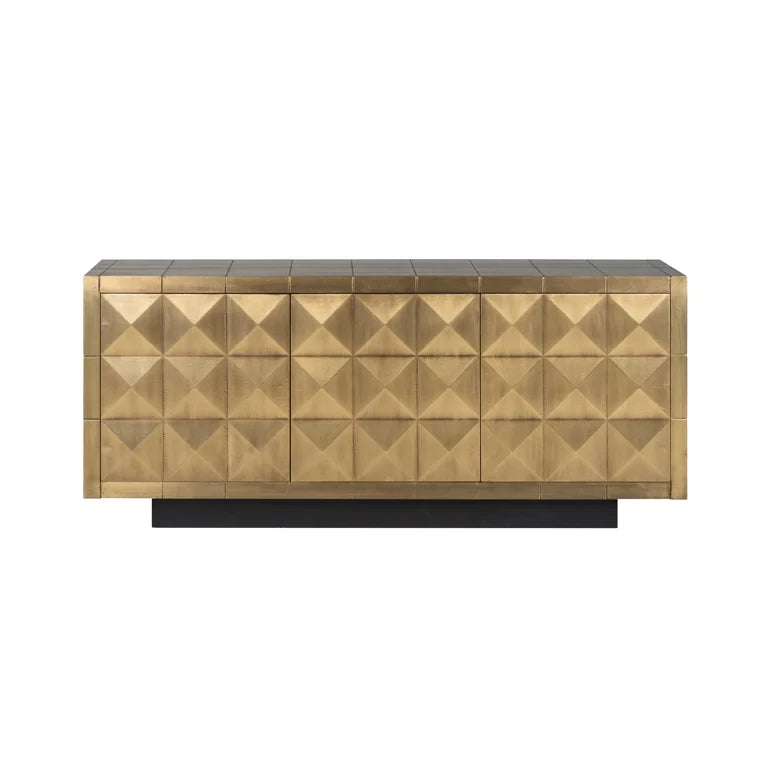 Sideboard Collada – Ansicht 2