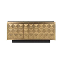Sideboard Collada