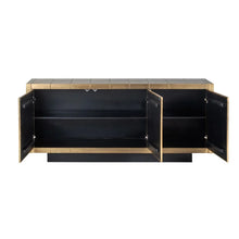Sideboard Collada