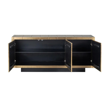 Sideboard Collada