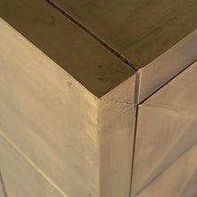 Sideboard Collada