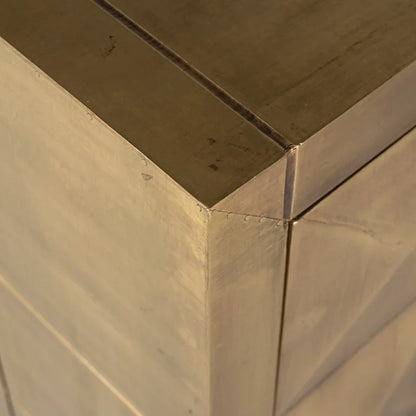 Sideboard Collada