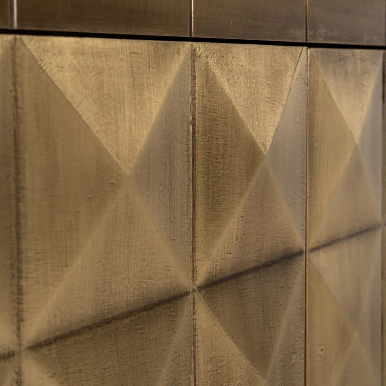 Sideboard Collada