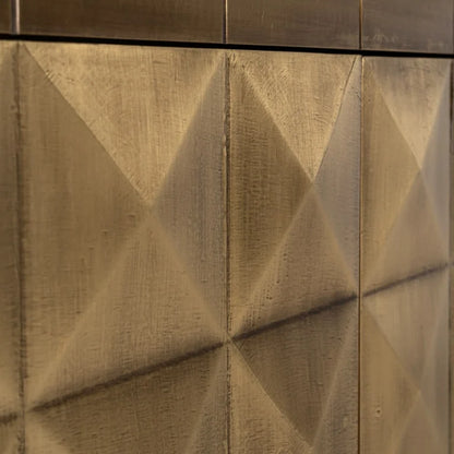 Sideboard Collada