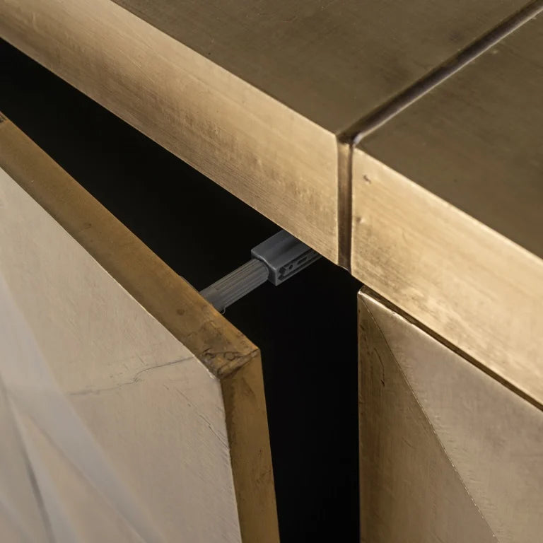 Sideboard Collada