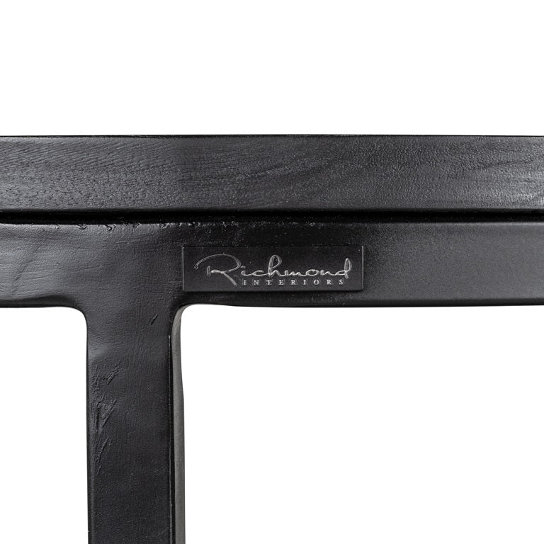 Couchtischset Catana