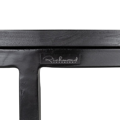 Couchtischset Catana