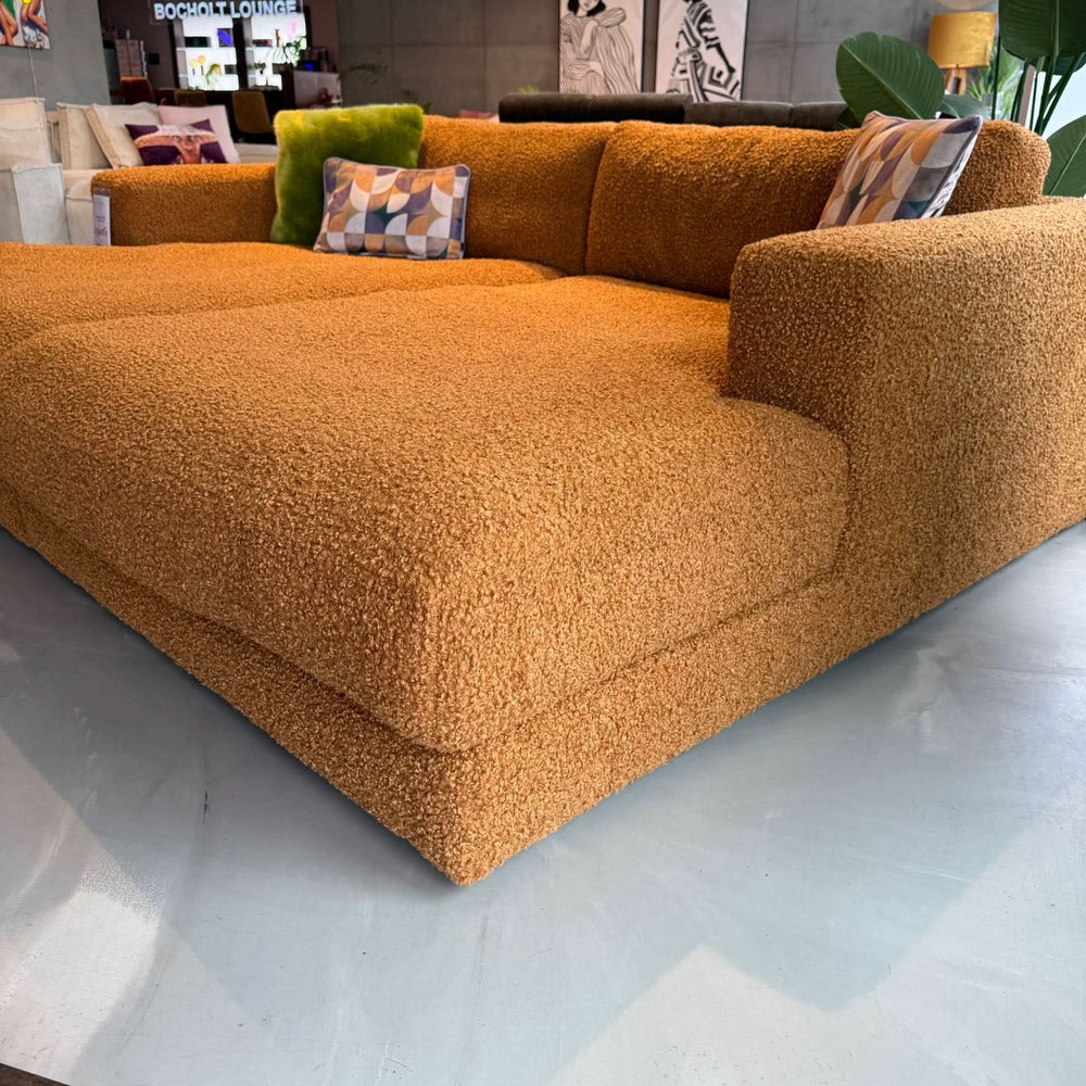 You Bigsofa