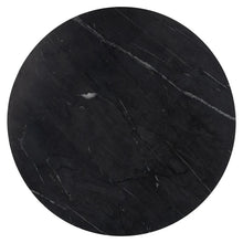 Beistelltisch Ironville (Gold)