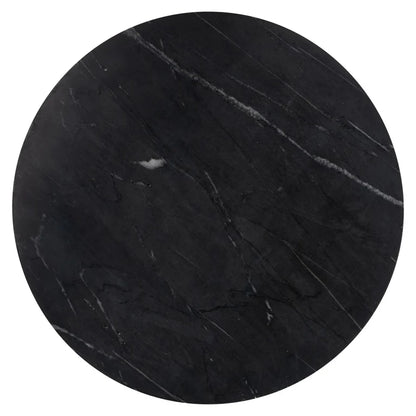 Beistelltisch Ironville (Gold)