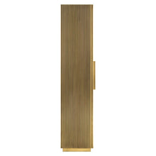 Schrank Ironville