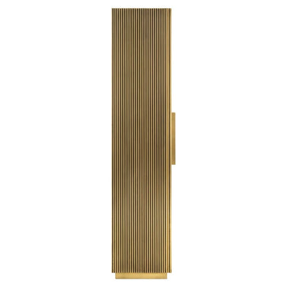 Schrank Ironville