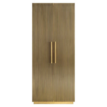 Schrank Ironville