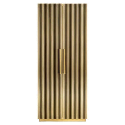 Schrank Ironville