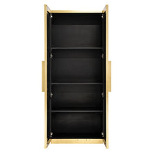 Schrank Ironville