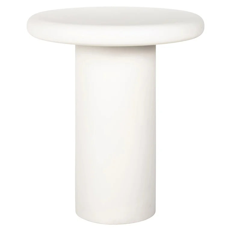 Beistelltisch Bloomstone von Richmond Interiors bei Sofa4You