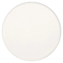 Beistelltisch Bloomstone