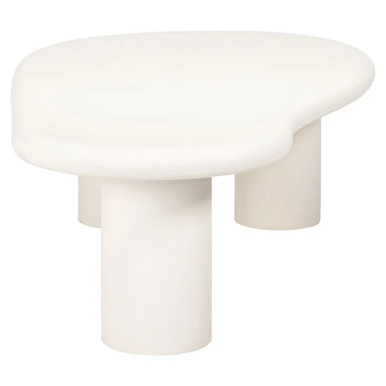 Couchtisch Bloomstone