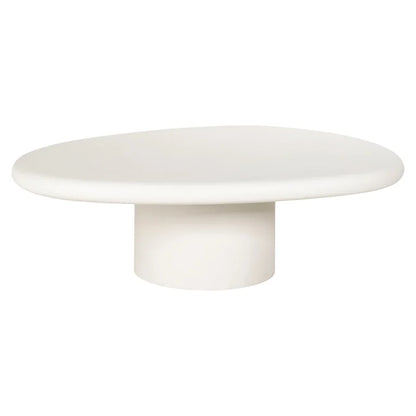 Couchtisch Bloomstone