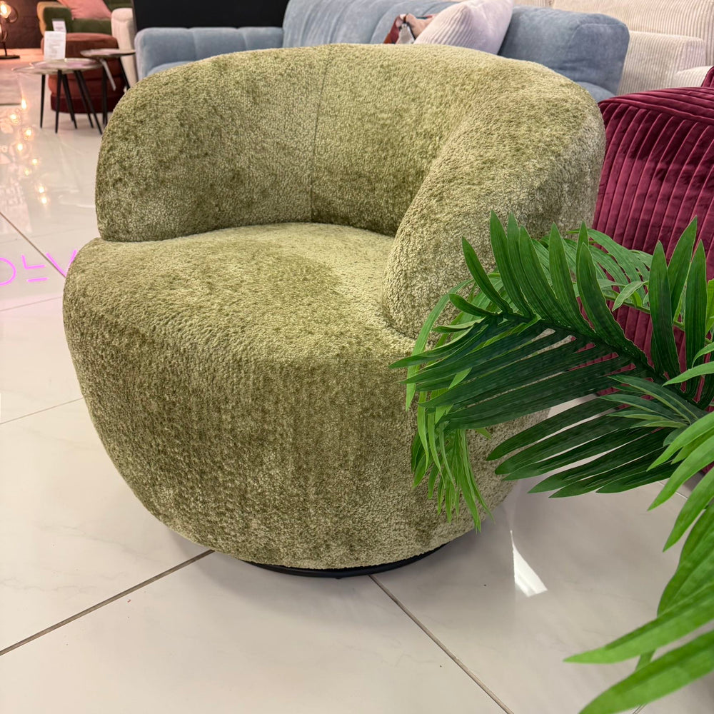 Swing Sessel