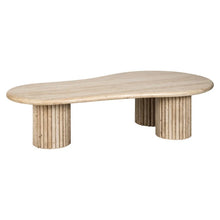 Couchtisch La Cantera