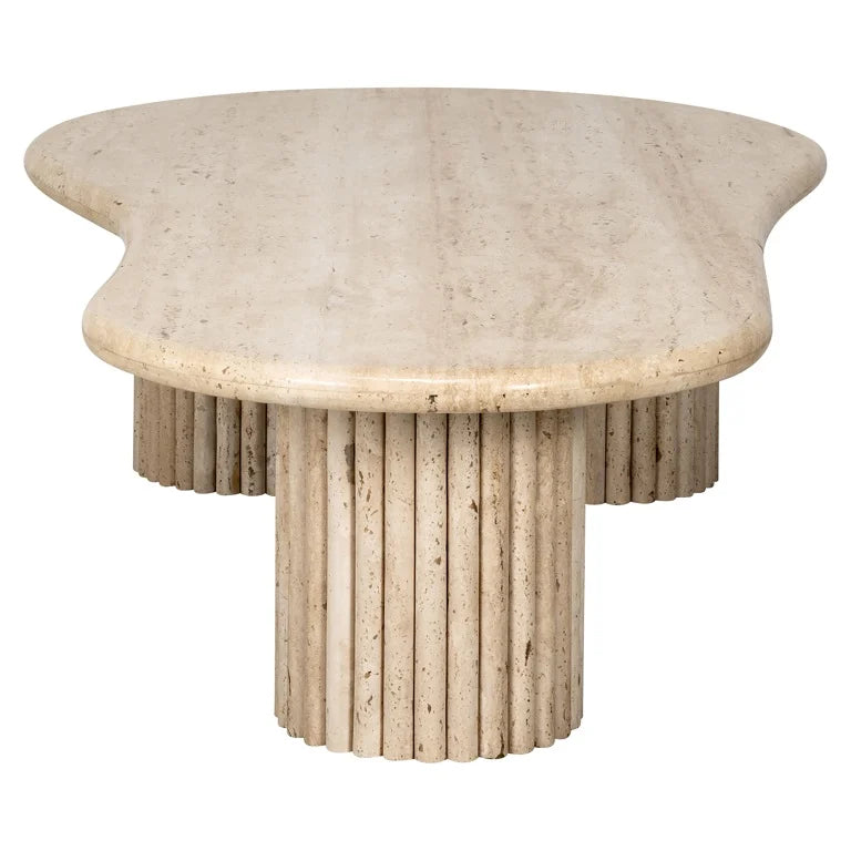 Couchtisch La Cantera