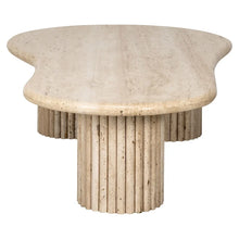 Couchtisch La Cantera