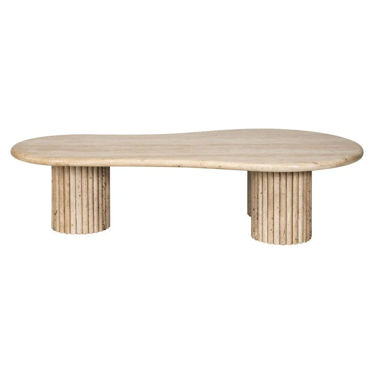 Couchtisch La Cantera
