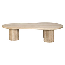 Couchtisch La Cantera