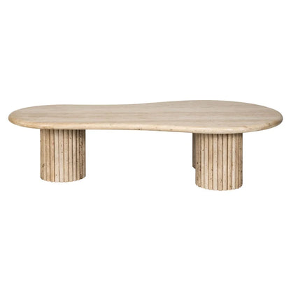 Couchtisch La Cantera