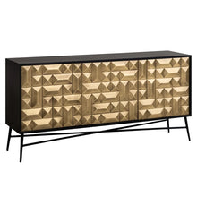 Sideboard Tetro