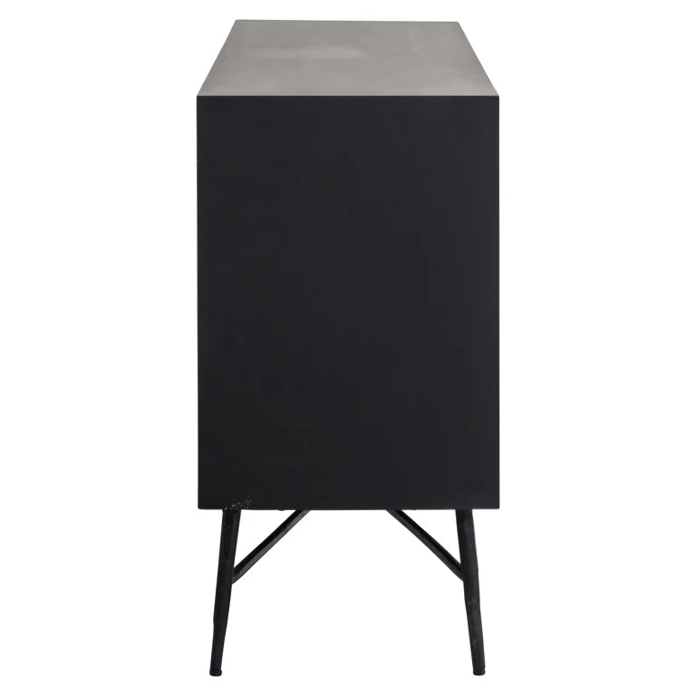 Sideboard Tetro