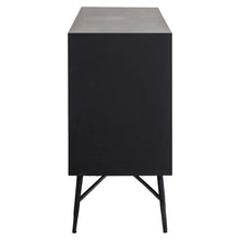 Sideboard Tetro