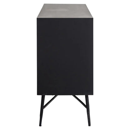 Sideboard Tetro