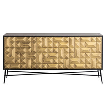 Sideboard Tetro