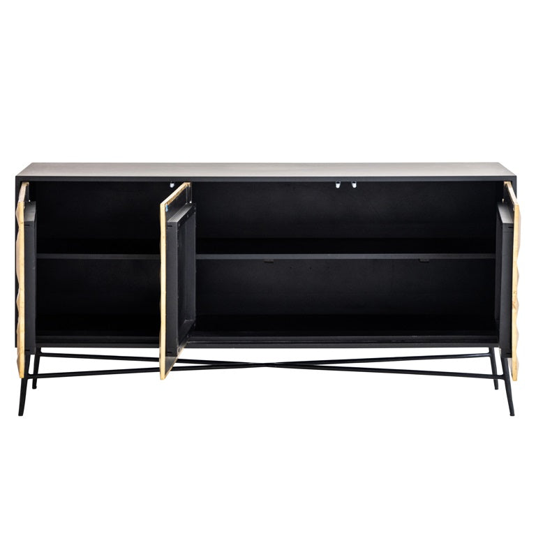 Sideboard Tetro