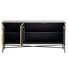 Sideboard Tetro